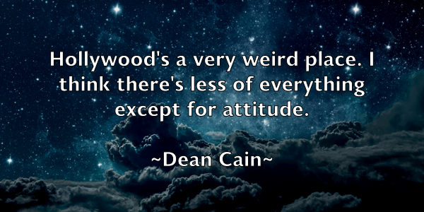 /images/quoteimage/dean-cain-197384.jpg