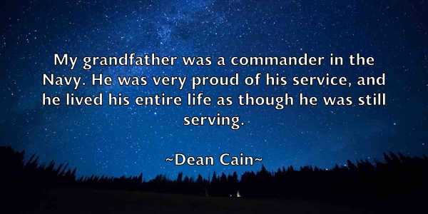 /images/quoteimage/dean-cain-197385.jpg