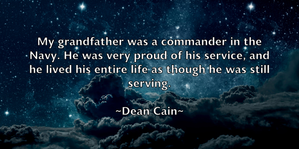 /images/quoteimage/dean-cain-197385.jpg