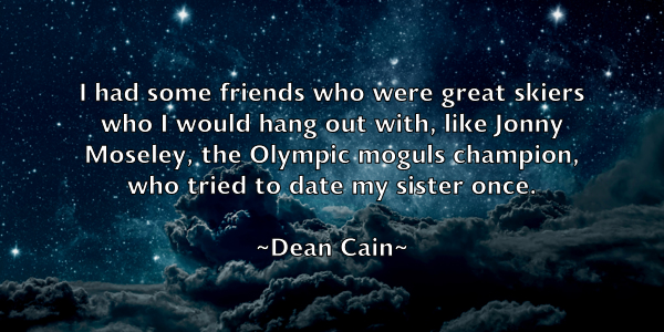 /images/quoteimage/dean-cain-197392.jpg