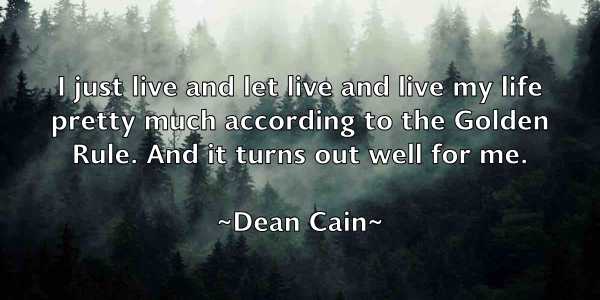 /images/quoteimage/dean-cain-197394.jpg