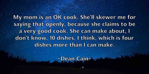 /images/quoteimage/dean-cain-197398.jpg