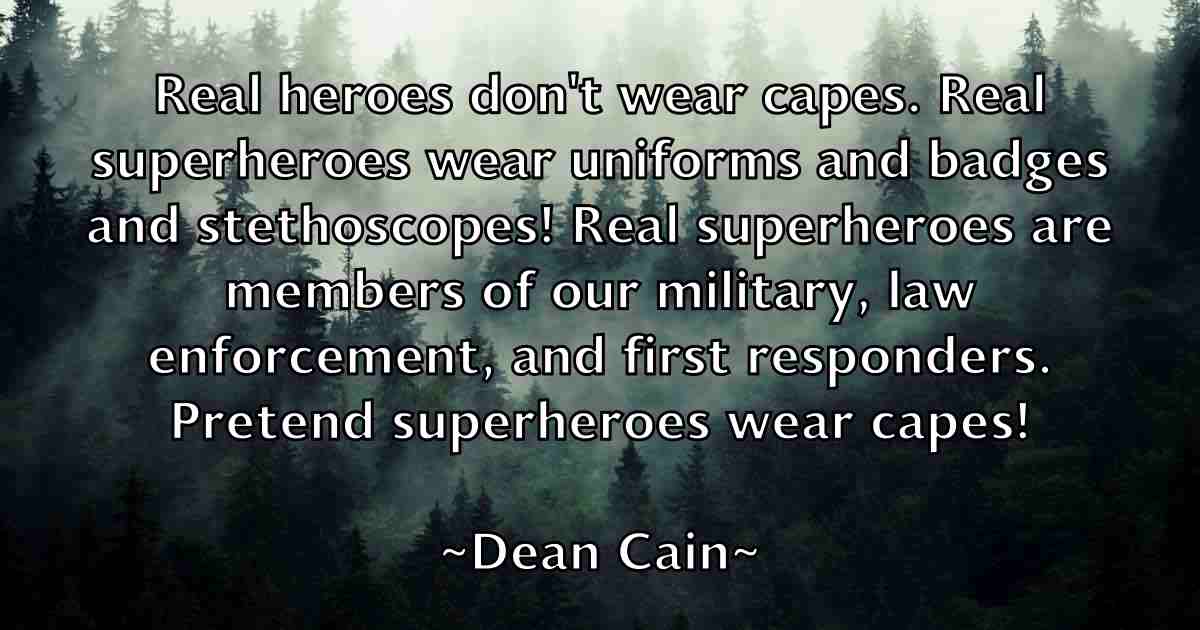 /images/quoteimage/dean-cain-fb-197366.jpg