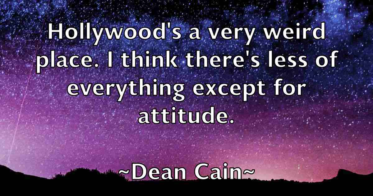 /images/quoteimage/dean-cain-fb-197384.jpg
