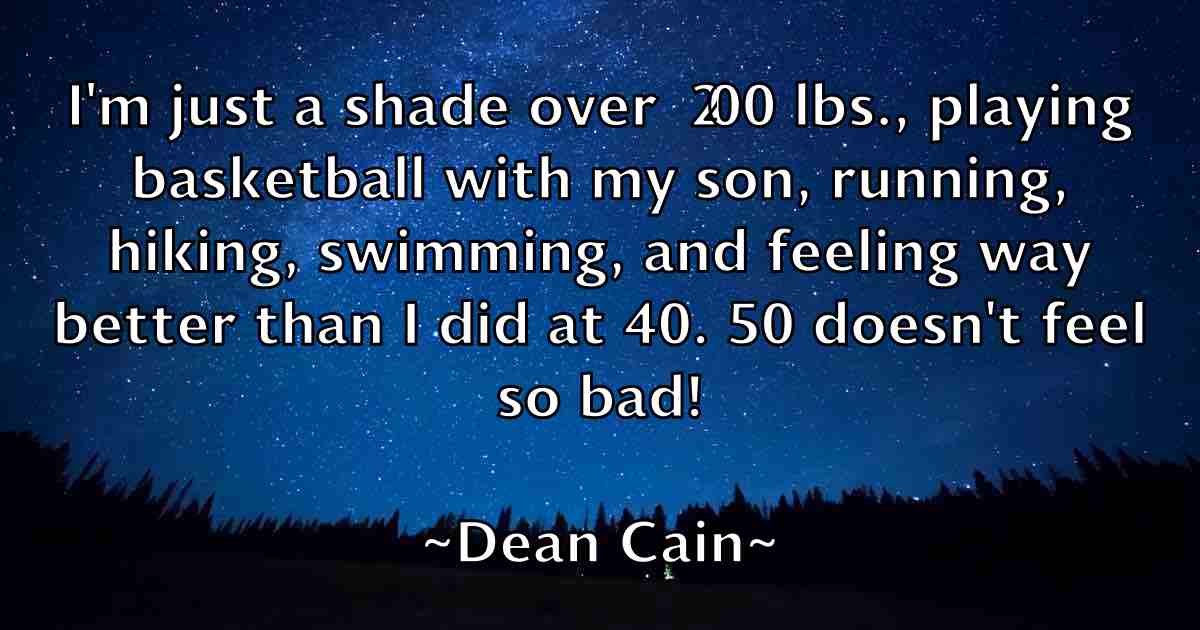 /images/quoteimage/dean-cain-fb-197387.jpg