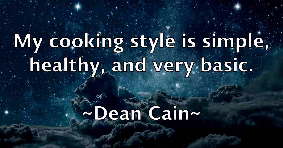 /images/quoteimage/dean-cain-fb-197389.jpg