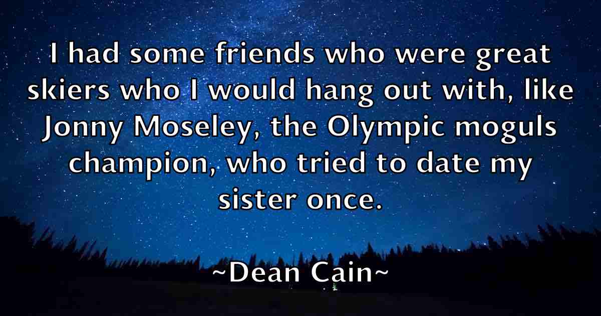 /images/quoteimage/dean-cain-fb-197392.jpg