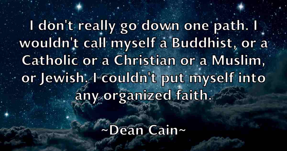 /images/quoteimage/dean-cain-fb-197395.jpg