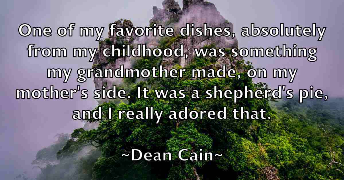 /images/quoteimage/dean-cain-fb-197396.jpg