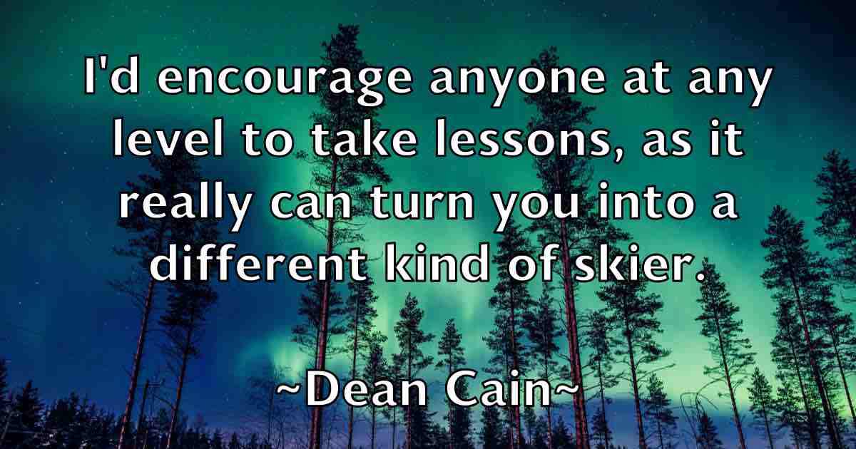 /images/quoteimage/dean-cain-fb-197397.jpg