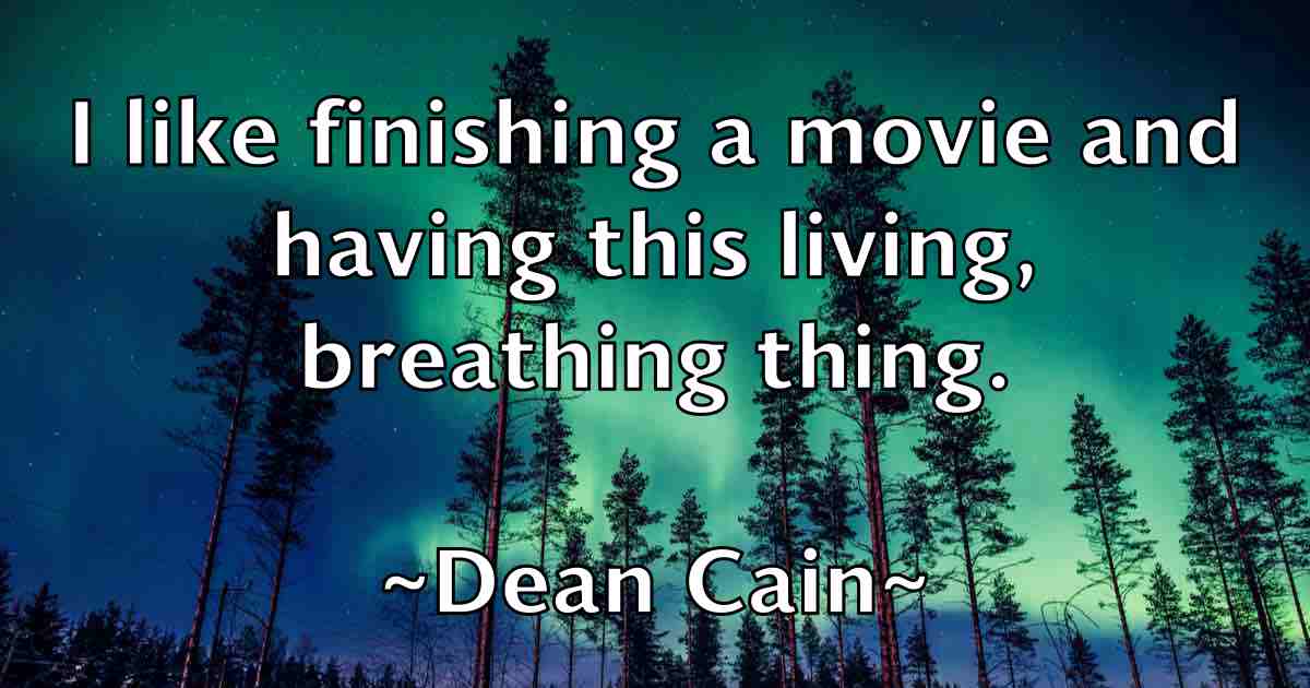 /images/quoteimage/dean-cain-fb-197404.jpg
