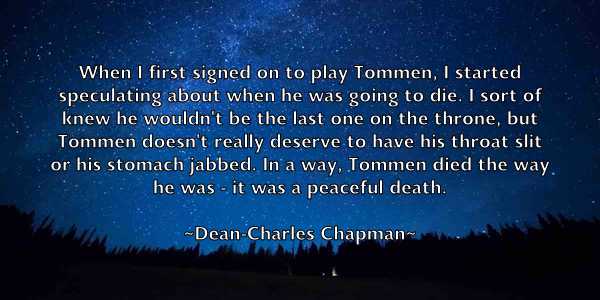 /images/quoteimage/dean-charles-chapman-197982.jpg