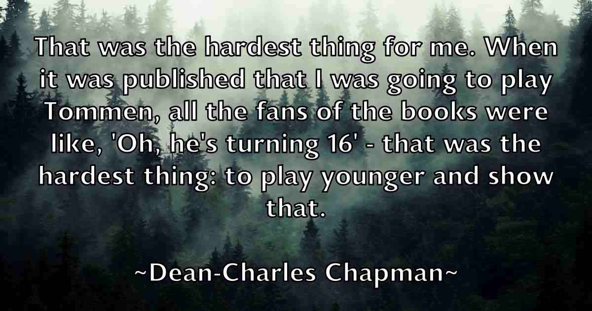 /images/quoteimage/dean-charles-chapman-fb-197987.jpg