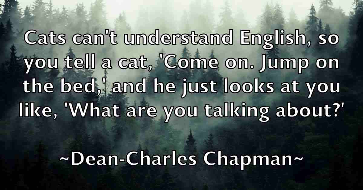 /images/quoteimage/dean-charles-chapman-fb-197989.jpg