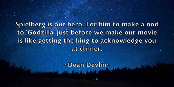 /images/quoteimage/dean-devlin-197447.jpg