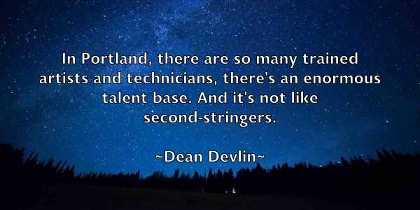 /images/quoteimage/dean-devlin-197477.jpg