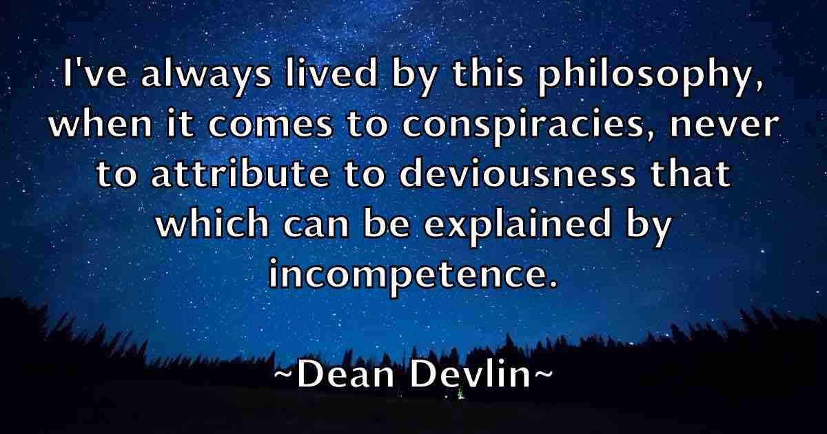 /images/quoteimage/dean-devlin-fb-197409.jpg
