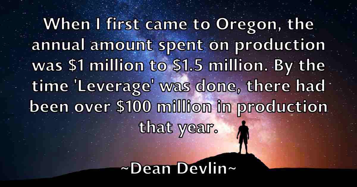 /images/quoteimage/dean-devlin-fb-197422.jpg