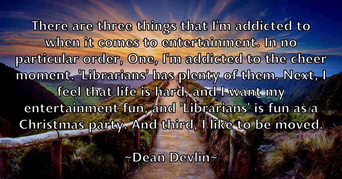 /images/quoteimage/dean-devlin-fb-197426.jpg