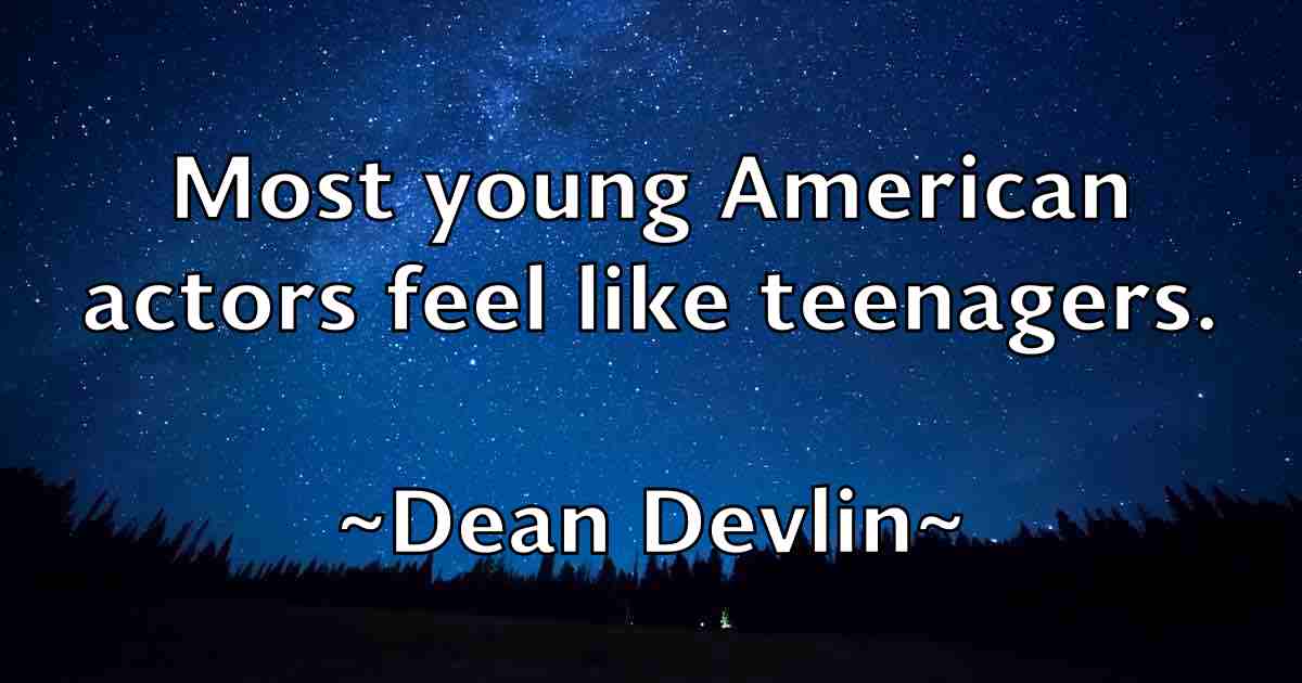 /images/quoteimage/dean-devlin-fb-197441.jpg