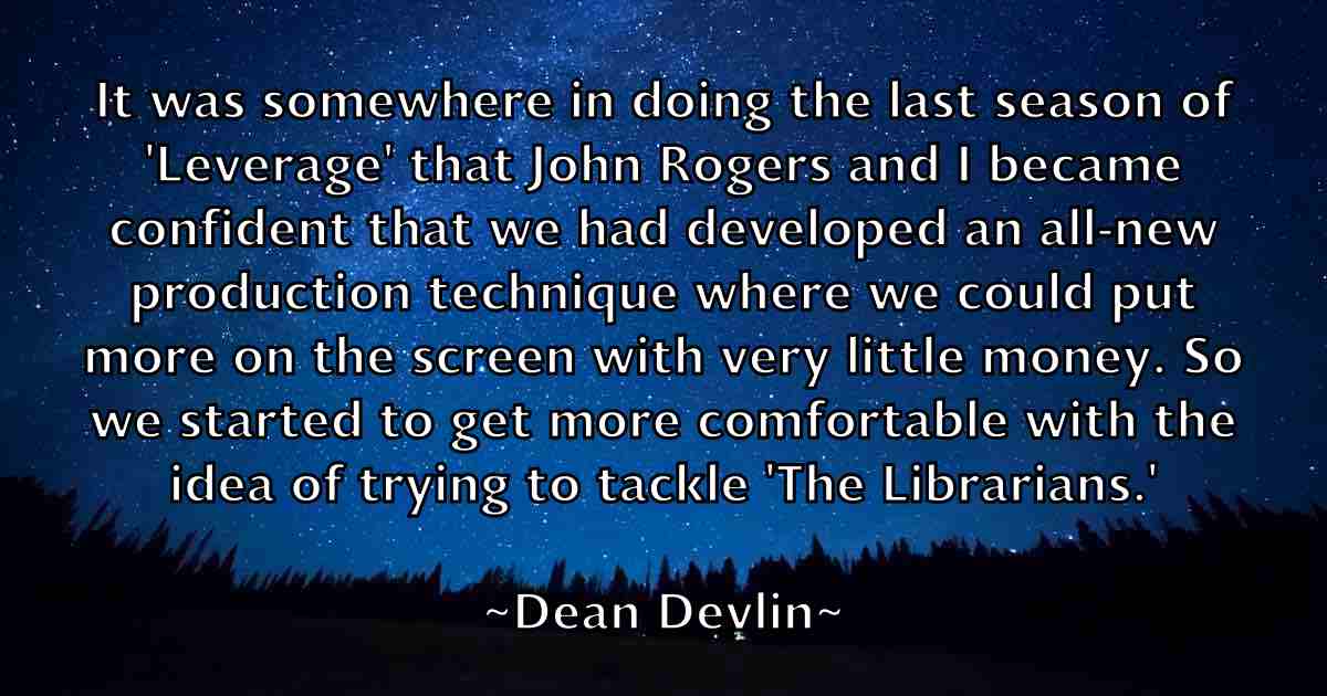 /images/quoteimage/dean-devlin-fb-197444.jpg