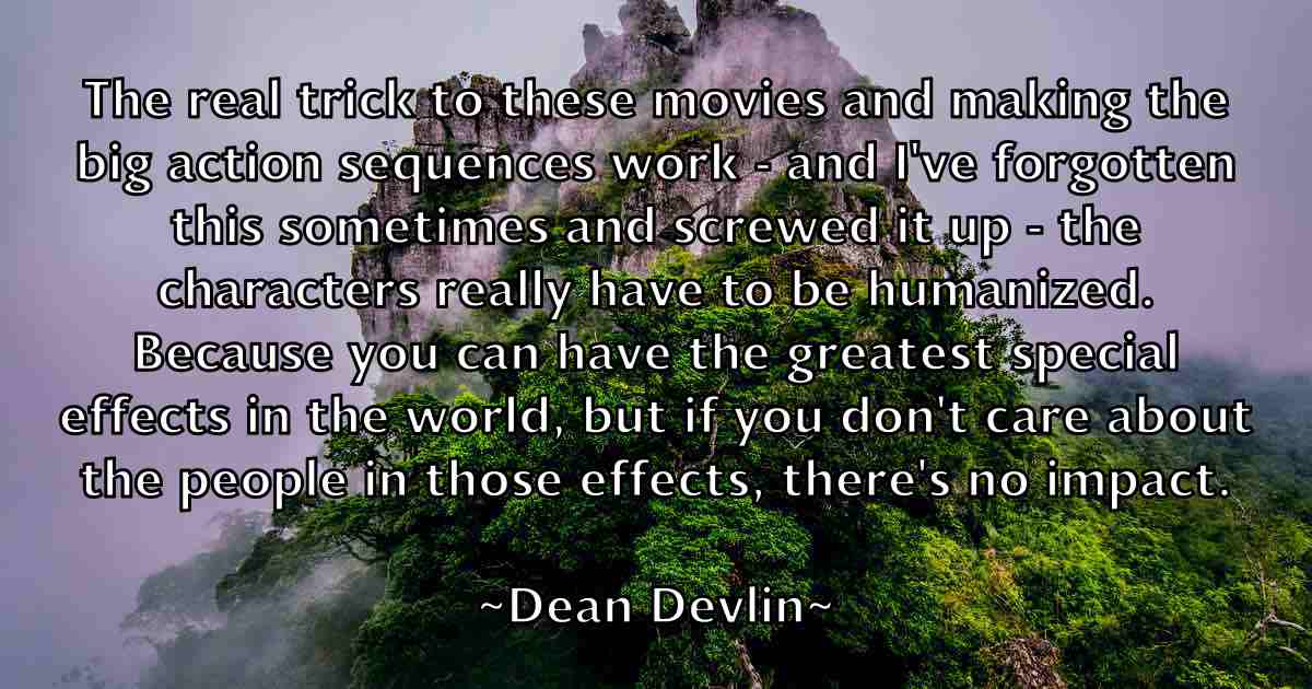 /images/quoteimage/dean-devlin-fb-197446.jpg