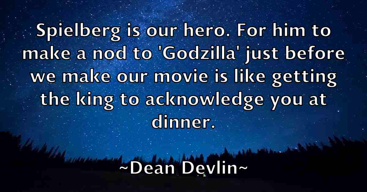 /images/quoteimage/dean-devlin-fb-197447.jpg