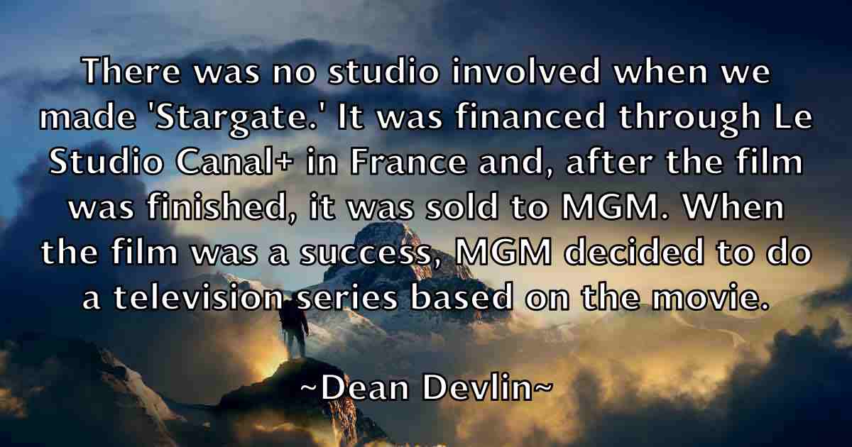 /images/quoteimage/dean-devlin-fb-197464.jpg