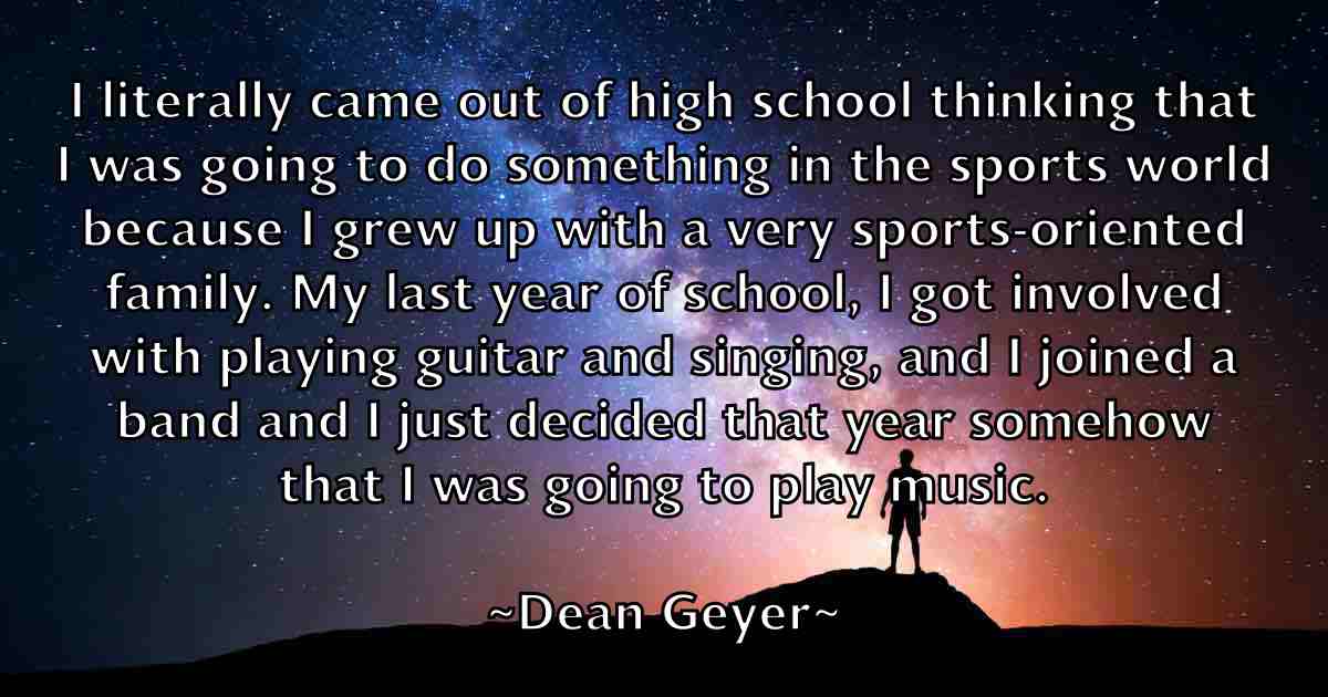 /images/quoteimage/dean-geyer-fb-197510.jpg