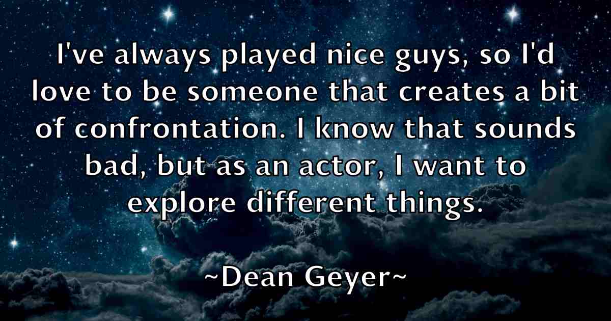 /images/quoteimage/dean-geyer-fb-197511.jpg