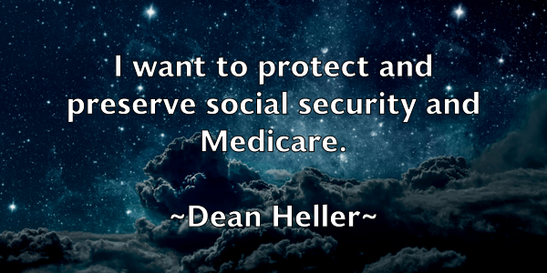 /images/quoteimage/dean-heller-197522.jpg