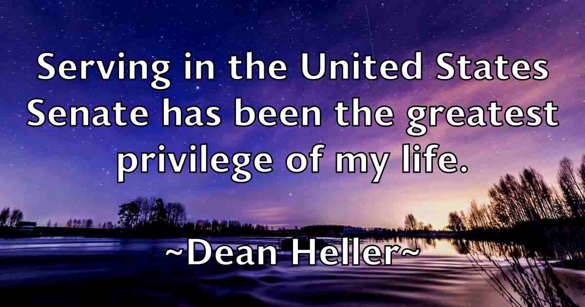 /images/quoteimage/dean-heller-fb-197523.jpg