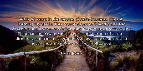 /images/quoteimage/dean-jones-197526.jpg