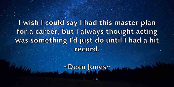 /images/quoteimage/dean-jones-197531.jpg