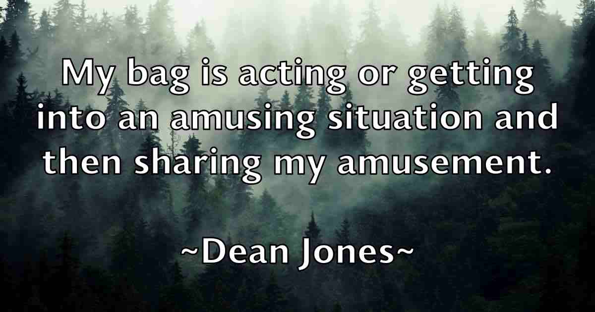 /images/quoteimage/dean-jones-fb-197525.jpg
