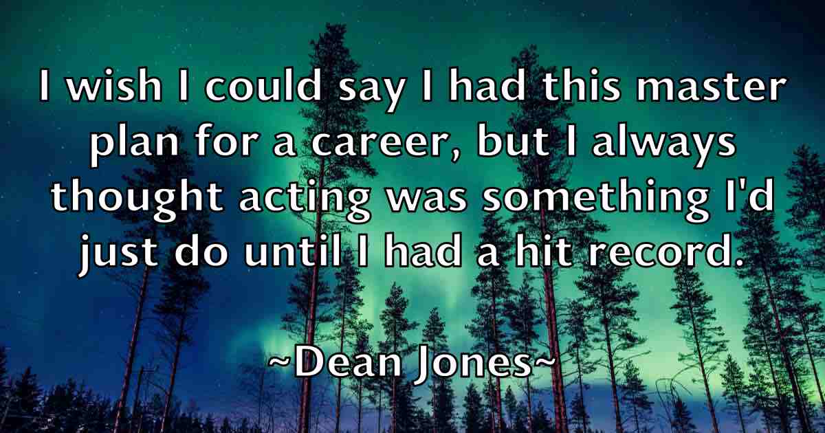 /images/quoteimage/dean-jones-fb-197531.jpg