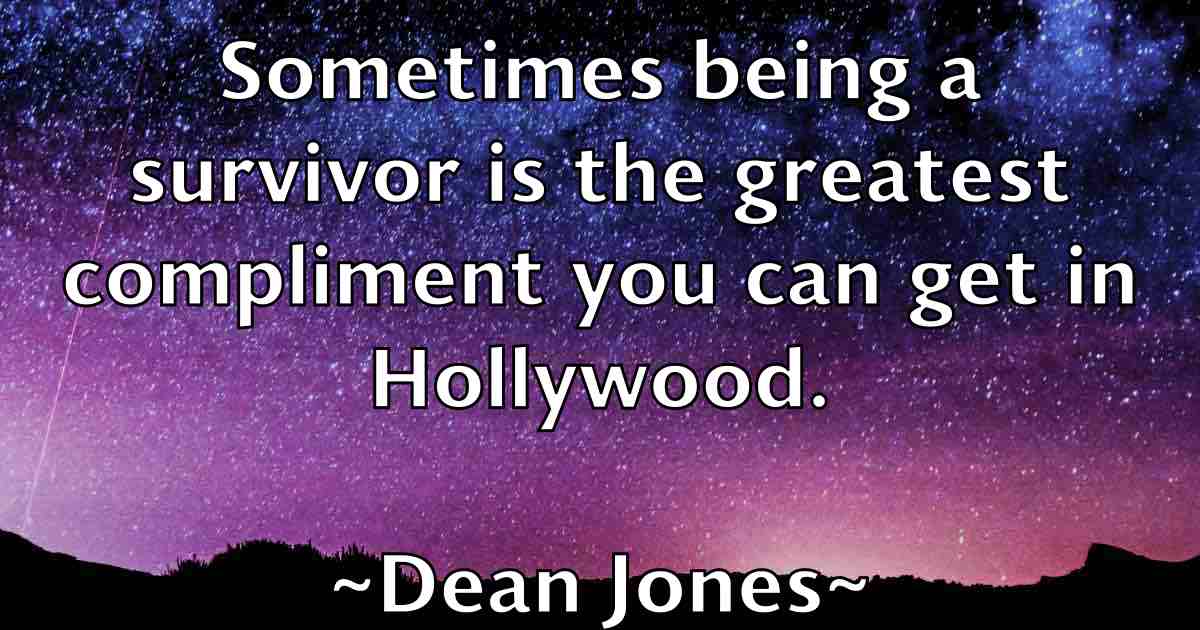 /images/quoteimage/dean-jones-fb-197532.jpg