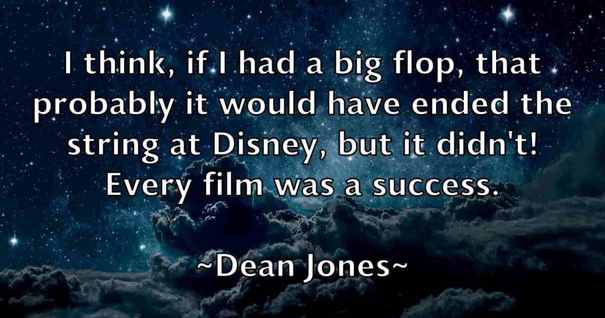 /images/quoteimage/dean-jones-fb-197535.jpg