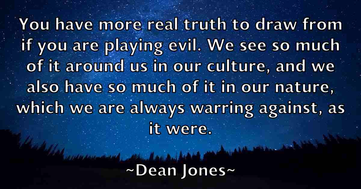 /images/quoteimage/dean-jones-fb-197537.jpg