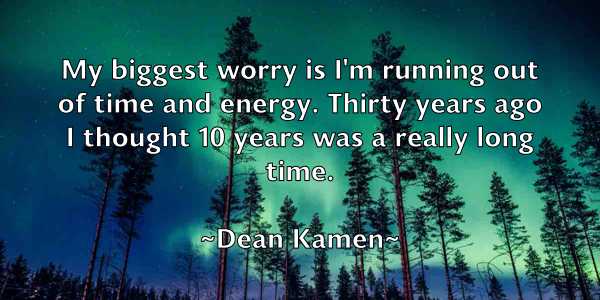 /images/quoteimage/dean-kamen-197541.jpg