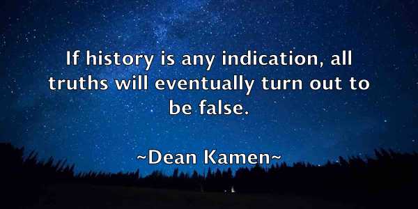 /images/quoteimage/dean-kamen-197542.jpg