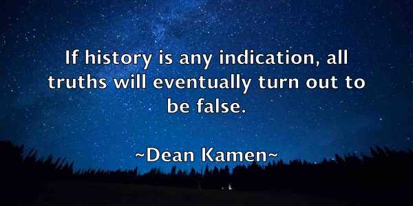 /images/quoteimage/dean-kamen-197542.jpg