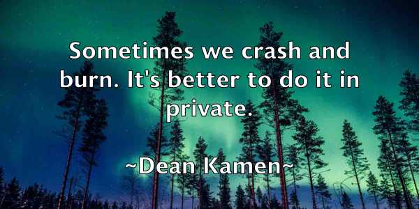 /images/quoteimage/dean-kamen-197547.jpg