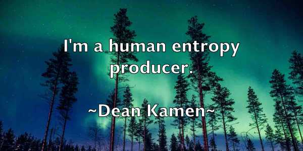 /images/quoteimage/dean-kamen-197551.jpg