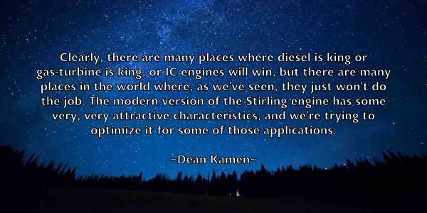 /images/quoteimage/dean-kamen-197586.jpg