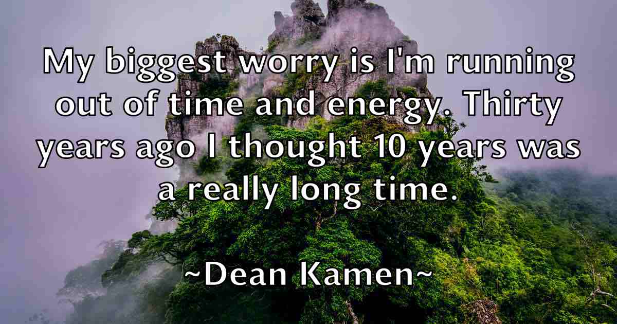 /images/quoteimage/dean-kamen-fb-197541.jpg