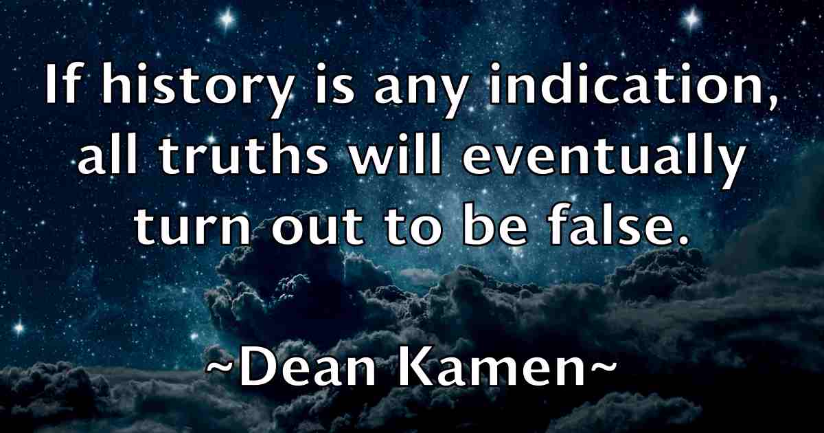 /images/quoteimage/dean-kamen-fb-197542.jpg