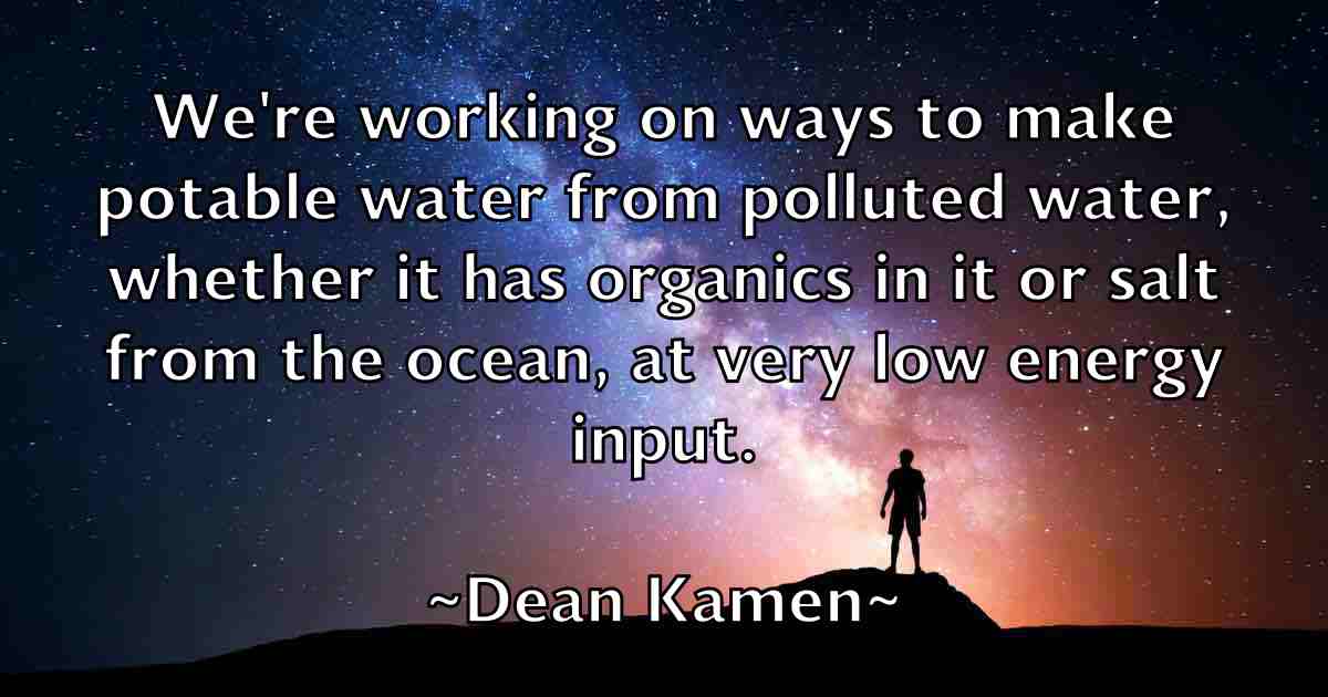 /images/quoteimage/dean-kamen-fb-197544.jpg
