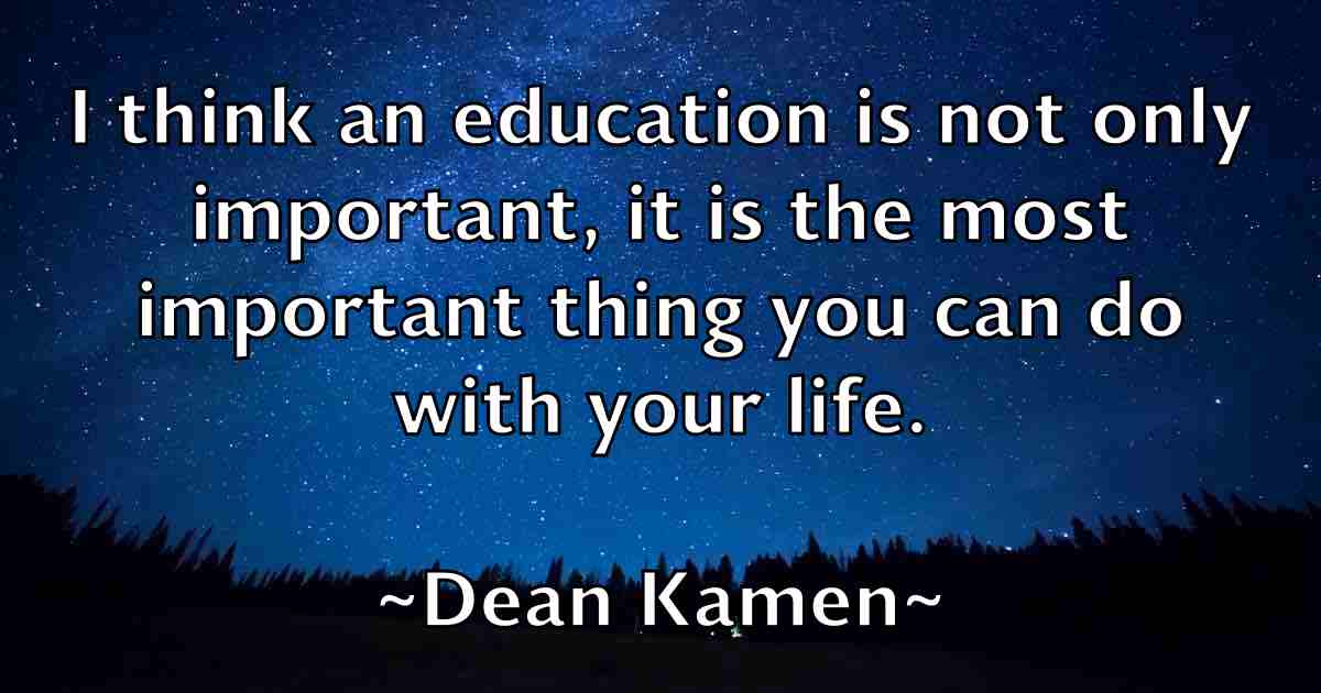 /images/quoteimage/dean-kamen-fb-197545.jpg