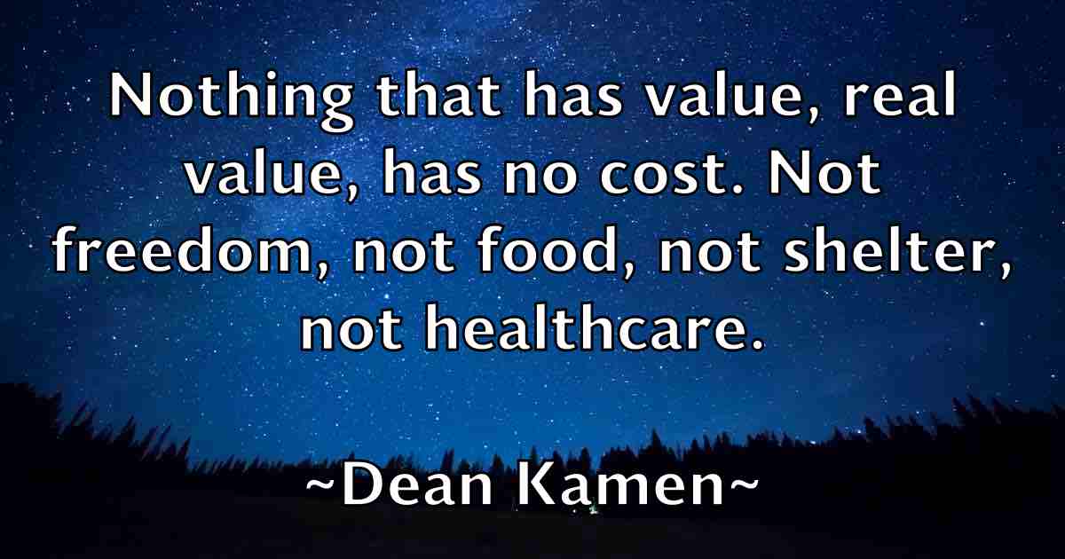 /images/quoteimage/dean-kamen-fb-197546.jpg